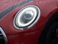 MINI Cooper S Chili FACEL. LED KAMERA SHZ PDC Rot - thumbnail 28