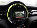 MINI Cooper S Chili FACEL. LED KAMERA SHZ PDC Rot - thumbnail 19