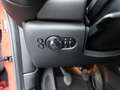 MINI Cooper S Chili FACEL. LED KAMERA SHZ PDC Rot - thumbnail 25