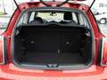 MINI Cooper S Chili FACEL. LED KAMERA SHZ PDC Rot - thumbnail 13