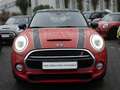 MINI Cooper S Chili FACEL. LED KAMERA SHZ PDC Rot - thumbnail 2