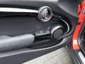 MINI Cooper S Chili FACEL. LED KAMERA SHZ PDC Rot - thumbnail 27