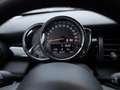 MINI Cooper S Chili FACEL. LED KAMERA SHZ PDC Rot - thumbnail 15