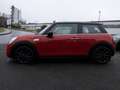 MINI Cooper S Chili FACEL. LED KAMERA SHZ PDC Rot - thumbnail 9