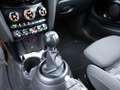 MINI Cooper S Chili FACEL. LED KAMERA SHZ PDC Rot - thumbnail 21