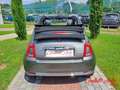 Fiat 500C 1.0 Hybrid Dolcevita-PROMO GALLOTTI Grigio - thumbnail 6