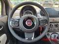 Fiat 500C 1.0 Hybrid Dolcevita-PROMO GALLOTTI Grigio - thumbnail 11