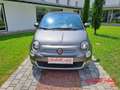 Fiat 500C 1.0 Hybrid Dolcevita-PROMO GALLOTTI Grigio - thumbnail 2