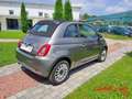 Fiat 500C 1.0 Hybrid Dolcevita-PROMO GALLOTTI Grigio - thumbnail 5
