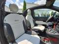 Fiat 500C 1.0 Hybrid Dolcevita-PROMO GALLOTTI Grigio - thumbnail 9