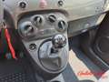 Fiat 500C 1.0 Hybrid Dolcevita-PROMO GALLOTTI Grigio - thumbnail 14