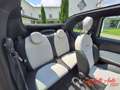 Fiat 500C 1.0 Hybrid Dolcevita-PROMO GALLOTTI Grigio - thumbnail 15