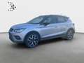 SEAT Arona 1,5 TSI FR Vision Plus Kamera Sportsitze Silber - thumbnail 2