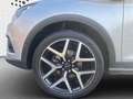 SEAT Arona 1,5 TSI FR Vision Plus Kamera Sportsitze Silber - thumbnail 12