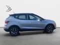 SEAT Arona 1,5 TSI FR Sportsitze Silber - thumbnail 15