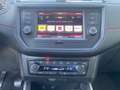 SEAT Arona 1,5 TSI FR Vision Plus Kamera Sportsitze Silber - thumbnail 7