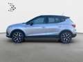SEAT Arona 1,5 TSI FR Vision Plus Kamera Sportsitze Silber - thumbnail 4