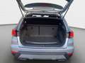 SEAT Arona 1,5 TSI FR Vision Plus Kamera Sportsitze Silber - thumbnail 11