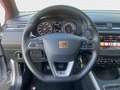 SEAT Arona 1,5 TSI FR Vision Plus Kamera Sportsitze Silber - thumbnail 9