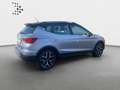 SEAT Arona 1,5 TSI FR Vision Plus Kamera Sportsitze Silber - thumbnail 3