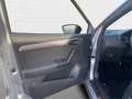 SEAT Arona 1,5 TSI FR Vision Plus Kamera Sportsitze Silber - thumbnail 13