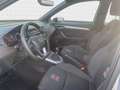 SEAT Arona 1,5 TSI FR Sportsitze Silber - thumbnail 5
