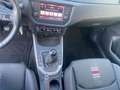 SEAT Arona 1,5 TSI FR Vision Plus Kamera Sportsitze Silber - thumbnail 8