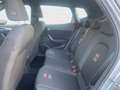SEAT Arona 1,5 TSI FR Vision Plus Kamera Sportsitze Silber - thumbnail 14