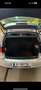 Volkswagen Golf Golf 6 Scheckheft*öamtcPickerl Limousine - thumbnail 5