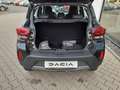 Dacia Spring ESSENTIAL +KAMERA+CCS+Sitzheizung Schwarz - thumbnail 6