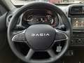 Dacia Spring ESSENTIAL +KAMERA+CCS+Sitzheizung Schwarz - thumbnail 12
