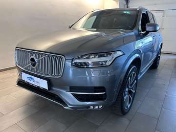 Inscription AWD