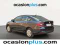Fiat Tipo Sedán 1.4 T-Jet Gasolina/GLP Easy Zwart - thumbnail 4