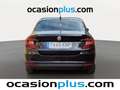 Fiat Tipo Sedán 1.4 T-Jet Gasolina/GLP Easy Zwart - thumbnail 12