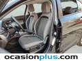 Fiat Tipo Sedán 1.4 T-Jet Gasolina/GLP Easy Zwart - thumbnail 9