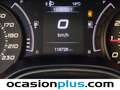 Fiat Tipo Sedán 1.4 T-Jet Gasolina/GLP Easy Zwart - thumbnail 8
