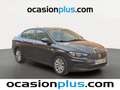 Fiat Tipo Sedán 1.4 T-Jet Gasolina/GLP Easy Zwart - thumbnail 2