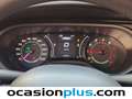 Fiat Tipo Sedán 1.4 T-Jet Gasolina/GLP Easy Zwart - thumbnail 19