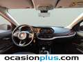 Fiat Tipo Sedán 1.4 T-Jet Gasolina/GLP Easy Zwart - thumbnail 6