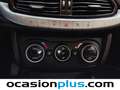 Fiat Tipo Sedán 1.4 T-Jet Gasolina/GLP Easy Zwart - thumbnail 26