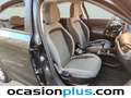 Fiat Tipo Sedán 1.4 T-Jet Gasolina/GLP Easy Zwart - thumbnail 15