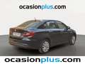 Fiat Tipo Sedán 1.4 T-Jet Gasolina/GLP Easy Zwart - thumbnail 3