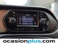 Fiat Tipo Sedán 1.4 T-Jet Gasolina/GLP Easy Zwart - thumbnail 25