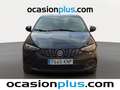 Fiat Tipo Sedán 1.4 T-Jet Gasolina/GLP Easy Zwart - thumbnail 11