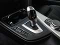 BMW 420 d Gran Coupe Aut. *SKY / VOLL LED / NAVI / AHV & 360° KAMERA / E-SITZE & MEMORY / 2-ZONEN-KLIMA* Grau - thumbnail 7