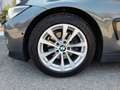 BMW 420 d Gran Coupe Aut. *SKY / VOLL LED / NAVI / AHV & 360° KAMERA / E-SITZE & MEMORY / 2-ZONEN-KLIMA* Grau - thumbnail 17