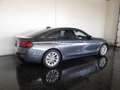 BMW 420 d Gran Coupe Aut. *SKY / VOLL LED / NAVI / AHV & 360° KAMERA / E-SITZE & MEMORY / 2-ZONEN-KLIMA* Grau - thumbnail 2