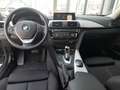 BMW 420 d Gran Coupe Aut. *SKY / VOLL LED / NAVI / AHV & 360° KAMERA / E-SITZE & MEMORY / 2-ZONEN-KLIMA* Grau - thumbnail 3