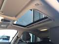 BMW 420 d Gran Coupe Aut. *SKY / VOLL LED / NAVI / AHV & 360° KAMERA / E-SITZE & MEMORY / 2-ZONEN-KLIMA* Grau - thumbnail 10