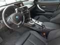 BMW 420 d Gran Coupe Aut. *SKY / VOLL LED / NAVI / AHV & 360° KAMERA / E-SITZE & MEMORY / 2-ZONEN-KLIMA* Grau - thumbnail 11